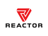 Reactor USA